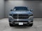 2019 RAM 1500 Laramie 4WD