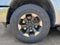 2019 RAM 1500 Laramie 4WD