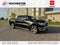 2023 RAM 1500 Laramie 4WD