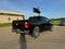 2023 RAM 1500 Laramie 4WD