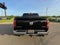 2023 RAM 1500 Laramie 4WD