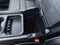 2023 RAM 1500 Laramie 4WD