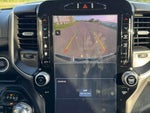 2023 RAM 1500 Laramie 4WD