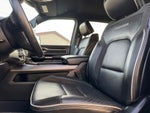 2023 RAM 1500 Laramie 4WD