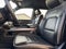 2023 RAM 1500 Laramie 4WD