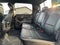 2023 RAM 1500 Laramie 4WD