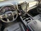2023 RAM 1500 Laramie 4WD