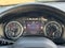 2023 RAM 1500 Laramie 4WD