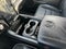 2023 RAM 1500 Laramie 4WD