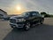 2023 RAM 1500 Laramie 4WD