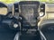 2023 RAM 1500 Laramie 4WD