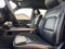 2023 RAM 1500 Laramie 4WD