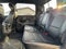 2023 RAM 1500 Laramie 4WD