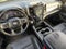 2023 RAM 1500 Laramie 4WD