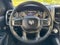 2023 RAM 1500 Laramie 4WD