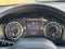 2023 RAM 1500 Laramie 4WD