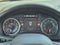 2019 RAM 1500 Laramie 4WD