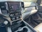 2019 RAM 1500 Laramie 4WD