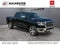 2019 RAM 1500 Laramie 4WD