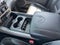 2019 RAM 1500 Laramie 4WD