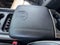 2019 RAM 1500 Laramie 4WD
