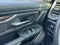 2019 RAM 1500 Laramie 4WD