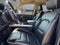 2019 RAM 1500 Laramie 4WD