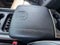 2019 RAM 1500 Laramie 4WD
