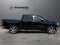 2019 RAM 1500 Laramie 4WD