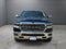 2019 RAM 1500 Laramie 4WD