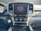 2019 RAM 1500 Laramie 4WD