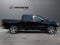 2019 RAM 1500 Laramie 4WD