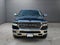 2019 RAM 1500 Laramie 4WD