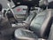 2017 Ford Explorer XLT 4WD