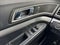2017 Ford Explorer XLT 4WD