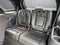 2017 Ford Explorer XLT 4WD