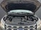 2017 Ford Explorer XLT 4WD