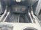 2017 Ford Explorer XLT 4WD