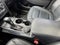 2017 Ford Explorer XLT 4WD