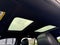 2017 Ford Explorer XLT 4WD