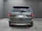 2017 Ford Explorer XLT 4WD