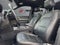 2017 Ford Explorer XLT 4WD
