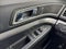 2017 Ford Explorer XLT 4WD