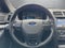 2017 Ford Explorer XLT 4WD
