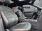 2017 Ford Explorer XLT 4WD