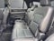 2017 Ford Explorer XLT 4WD