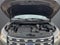 2017 Ford Explorer XLT 4WD