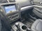 2017 Ford Explorer XLT 4WD