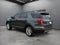 2017 Ford Explorer XLT 4WD