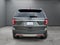 2017 Ford Explorer XLT 4WD